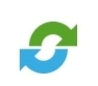 PDF Extractor Online coupons